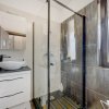 Casă individuală cu preț de apartament | Chiajna – Central imaginea mica 10 Casă individuală cu preț de apartament | Chiajna – Central thumb 10