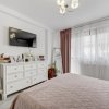 Casă individuală cu preț de apartament | Chiajna – Central imaginea mica 12 Casă individuală cu preț de apartament | Chiajna – Central thumb 12