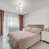 Casă individuală cu preț de apartament | Chiajna – Central imaginea mica 13 Casă individuală cu preț de apartament | Chiajna – Central thumb 13