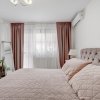 Casă individuală cu preț de apartament | Chiajna – Central imaginea mica 14 Casă individuală cu preț de apartament | Chiajna – Central thumb 14