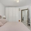 Casă individuală cu preț de apartament | Chiajna – Central imaginea mica 15 Casă individuală cu preț de apartament | Chiajna – Central thumb 15