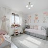 Casă individuală cu preț de apartament | Chiajna – Central imaginea mica 16 Casă individuală cu preț de apartament | Chiajna – Central thumb 16