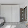 Casă individuală cu preț de apartament | Chiajna – Central imaginea mica 17 Casă individuală cu preț de apartament | Chiajna – Central thumb 17