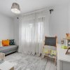 Casă individuală cu preț de apartament | Chiajna – Central imaginea mica 18 Casă individuală cu preț de apartament | Chiajna – Central thumb 18