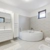 Casă individuală cu preț de apartament | Chiajna – Central imaginea mica 19 Casă individuală cu preț de apartament | Chiajna – Central thumb 19