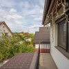Casă individuală cu preț de apartament | Chiajna – Central imaginea mica 20 Casă individuală cu preț de apartament | Chiajna – Central thumb 20