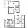 Casă individuală cu preț de apartament | Chiajna – Central imaginea mica 22 Casă individuală cu preț de apartament | Chiajna – Central thumb 22