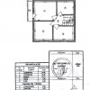 Casă individuală cu preț de apartament | Chiajna – Central imaginea mica 23 Casă individuală cu preț de apartament | Chiajna – Central thumb 23