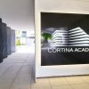 INVESTITIE - PREMIUM - CORTINA ACADEMY COTROCENI / TVA 5 % thumb 27