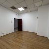 COTROCENI BUSINESS CENTER /DISPONIBILITATI 100-130 MP / ACCES STRADAL / METROU thumb 6