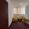 COTROCENI BUSINESS CENTER /DISPONIBILITATI 100-130 MP / ACCES STRADAL / METROU thumb 7