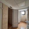 COTROCENI BUSINESS CENTER /DISPONIBILITATI 100-130 MP / ACCES STRADAL / METROU thumb 11