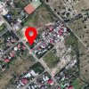 Bucurestii Noi Straulesti Centura Nord DNCB str Nades  thumb 1