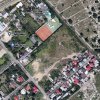 Bucurestii Noi Straulesti Centura Nord DNCB str Nades  thumb 4
