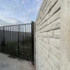 Bucurestii Noi Straulesti Centura Nord DNCB str Nades  thumb 3