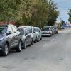 Bucurestii Noi Straulesti Centura Nord DNCB str Nades  thumb 11