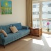 Atria Urban Resort 2 camere mobilat complet imaginea mica 1 Atria Urban Resort 2 camere mobilat complet thumb 1