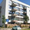Atria Urban Resort 2 camere mobilat complet imaginea mica 2 Atria Urban Resort 2 camere mobilat complet thumb 2