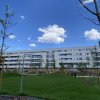 Atria Urban Resort 2 camere mobilat complet imaginea mica 3 Atria Urban Resort 2 camere mobilat complet thumb 3