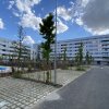 Atria Urban Resort 2 camere mobilat complet imaginea mica 4 Atria Urban Resort 2 camere mobilat complet thumb 4