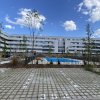 Atria Urban Resort 2 camere mobilat complet imaginea mica 5 Atria Urban Resort 2 camere mobilat complet thumb 5