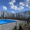 Atria Urban Resort 2 camere mobilat complet imaginea mica 6 Atria Urban Resort 2 camere mobilat complet thumb 6