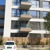 Atria Urban Resort 2 camere mobilat complet imaginea mica 7 Atria Urban Resort 2 camere mobilat complet thumb 7