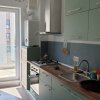 Atria Urban Resort 2 camere mobilat complet imaginea mica 8 Atria Urban Resort 2 camere mobilat complet thumb 8