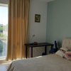 Atria Urban Resort 2 camere mobilat complet imaginea mica 9 Atria Urban Resort 2 camere mobilat complet thumb 9