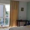 Atria Urban Resort 2 camere mobilat complet imaginea mica 10 Atria Urban Resort 2 camere mobilat complet thumb 10