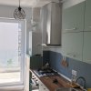 Atria Urban Resort 2 camere mobilat complet imaginea mica 11 Atria Urban Resort 2 camere mobilat complet thumb 11