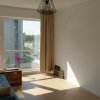 Atria Urban Resort 2 camere mobilat complet imaginea mica 13 Atria Urban Resort 2 camere mobilat complet thumb 13