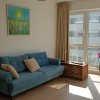 Atria Urban Resort 2 camere mobilat complet imaginea mica 16 Atria Urban Resort 2 camere mobilat complet thumb 16