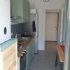 Atria Urban Resort 2 camere mobilat complet imaginea mica 18 Atria Urban Resort 2 camere mobilat complet thumb 18