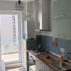 Atria Urban Resort 2 camere mobilat complet imaginea mica 20 Atria Urban Resort 2 camere mobilat complet thumb 20
