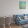 Atria Urban Resort 2 camere mobilat complet imaginea mica 21 Atria Urban Resort 2 camere mobilat complet thumb 21