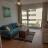 Atria Urban Resort 2 camere mobilat complet imaginea mica 22 Atria Urban Resort 2 camere mobilat complet thumb 22