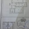 Atria Urban Resort 2 camere mobilat complet imaginea mica 23 Atria Urban Resort 2 camere mobilat complet thumb 23