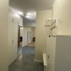 Apartament 3 camere Bucurestii Noi, vedere spre piscina ! thumb 20