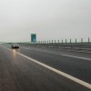 Autostrada A0 teren 14 HA 3 fronturi 450m x 350m  thumb 10