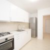 Apartament langa Parcul Kiseleff si metrou Piata Victoriei thumb 2