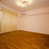 Apartament langa Parcul Kiseleff si metrou Piata Victoriei thumb 3