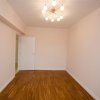 Apartament langa Parcul Kiseleff si metrou Piata Victoriei thumb 10