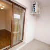 Apartament langa Parcul Kiseleff si metrou Piata Victoriei thumb 12