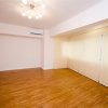 Apartament langa Parcul Kiseleff si metrou Piata Victoriei thumb 13