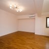 Apartament langa Parcul Kiseleff si metrou Piata Victoriei thumb 15