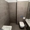 Atria Urban Resort 3 camere cu gradina thumb 7