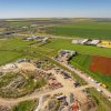 Constanța A4- Palas  teren intravilan- comercial  thumb 10
