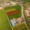Constanța A4- Palas  teren intravilan- comercial  thumb 18