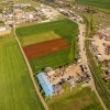 Constanța A4- Palas  teren intravilan- comercial  thumb 19